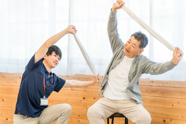 move image