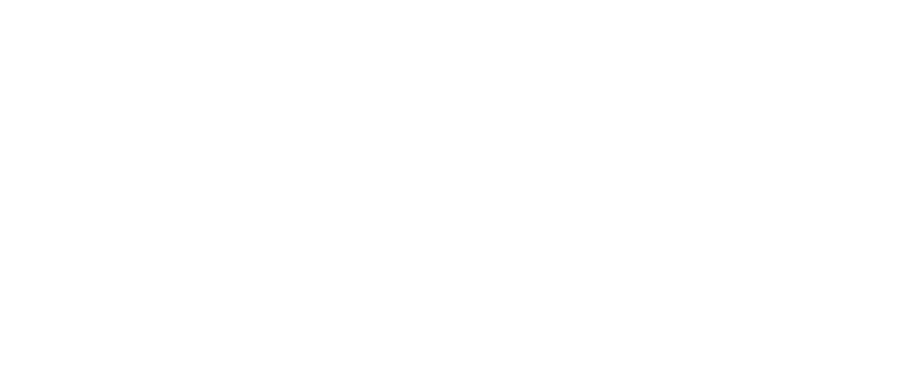 move better live better